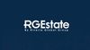 Go to the profile of  RGESTATE
