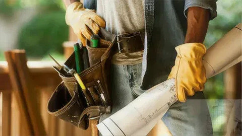 Best Handyman Services Lahore for Home Repairs